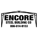 Encore Steel Buildings
