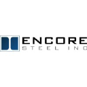 Encore Steel Inc