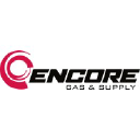 Encore Welding and Industrial Supply , LLC