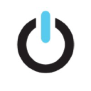Encore Technical Solutions Inc. logo