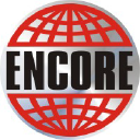 Encore Trucking & Transport Ltd. logo