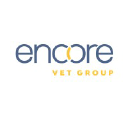 encore vet group