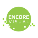 encorevisual.com