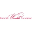 encorewealthplanning.com