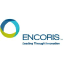 encoris.com