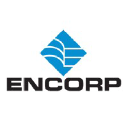 encorp.com