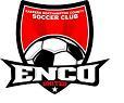 ENCO United Soccer Club