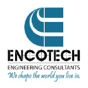 Encotech Engineering Consultants Inc