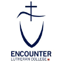 encounter.sa.edu.au