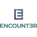 encounterprograms.org