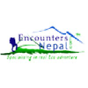 encountersnepal.com