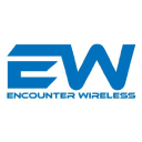Encounter Wireless