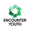 encounteryouth.com.au