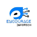 encourageinfotech.com