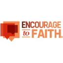 encouragetofaith.org