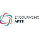 encouragingarts.com