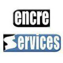 encreservices.fr