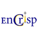 EnCrisp on Elioplus