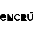 encru.com