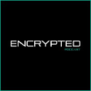 encrypt-d.com