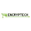 encryptech.co.za
