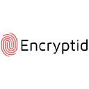 encryptid.org