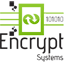 encryptsystems.com