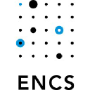 ENCS logo