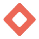 encuadrado.com