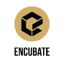 encubate.ca