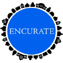 Encurate