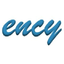 encycg.com