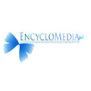 encyclomediainc.com