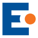 Logo von encyclopedia.com