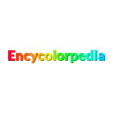 encycolorpedia.com