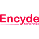 encyde.com