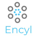 encyl.com