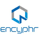 encyphr.com