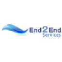 end2end-services.com