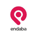 endaba.com