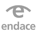 endace.com