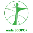endaecopop.org
