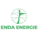 endaenergie.org