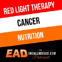 Endalldisease
