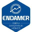 endamer.com