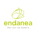 endanea.com