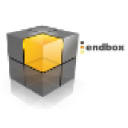 endbox.pl