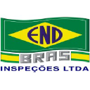 endbrasinspecoes.com.br