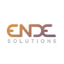 ende-solutions.com
