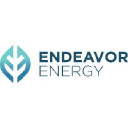 endeavor-energy.com
